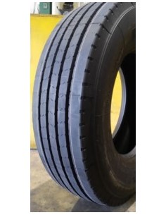 CUB. 315/80R22,5 154/150M...