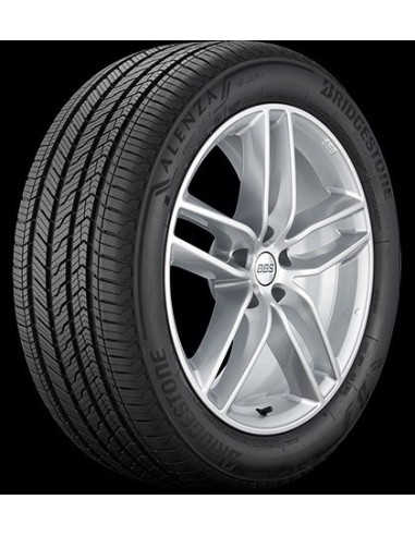 CUB. 255/50HR19 107H XL ALE.SPORT A/S(MOE)EXT...