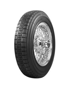 CUB. 155TR15 82T MICHELIN X