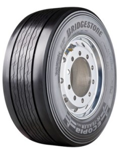 CUB. 385/65R22,5 160K/158L...