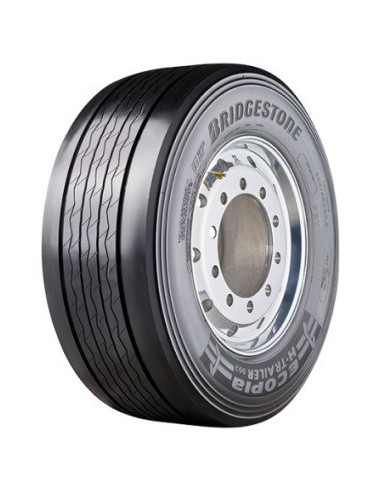 CUB. 385/55R22,5 160K/158L ECOP.H-TRAILER 002...