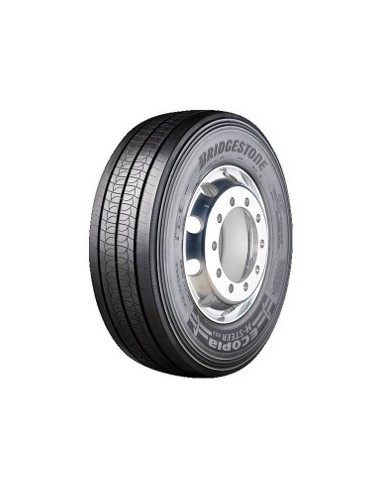CUB. 315/70R22,5 156L/154M BRIDGESTONE ECOPIA...