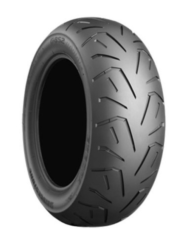 CUB. 200/55HR16 77H BRIDGESTONE G852 EXEDRA (G)