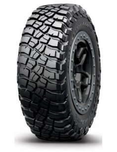 CUB. 35X12,50R17LT 121Q BF...