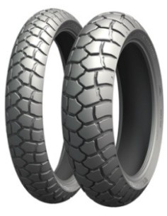 CUB. 170/60VR17 72V...