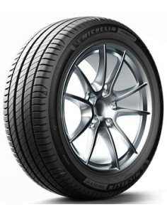 CUB. 225/50WR18 99W XL...