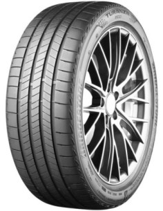 CUB. 235/55TR19 101T...