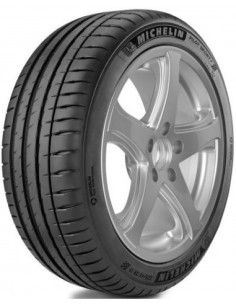 CUB. 235/45ZR18 98Y XL...
