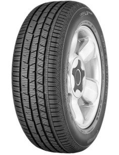 CUB. 245/60TR18 105T...