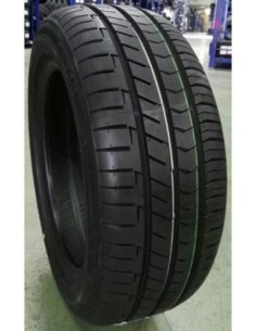 CUB. 155/65TR14 75T DAVANTI...