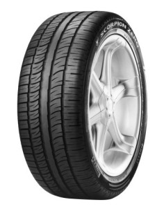 CUB. 255/50ZR19 107Y XL...