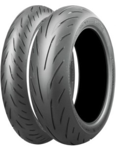CUB. 190/55ZR17 75W...
