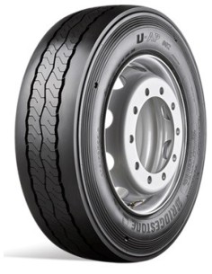 CUB. 275/70R22,5 152J/150K...
