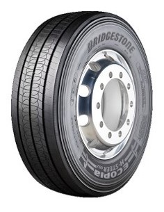CUB. 315/60R22,5 154/148L...
