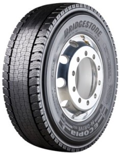 CUB. 315/60R22,5 152/148L...