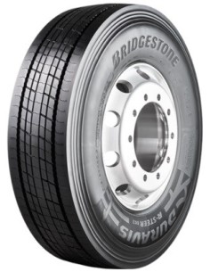 CUB. 385/65R22,5 164K/158L...