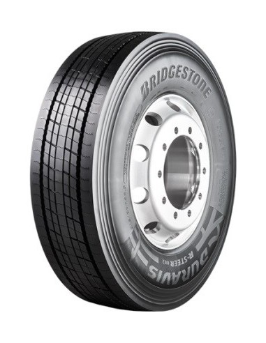 CUB. 315/70R22,5 156L/154M DURAVI.R-STEER 002...