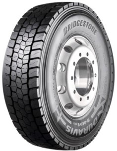 CUB. 295/60R22,5 150/147L...