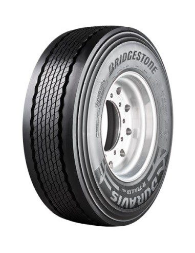 CUB. 385/65R22,5 164K(158L) DUR.R-TRAILER 002...