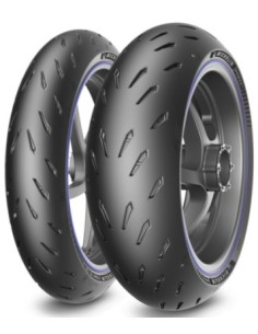 CUB. 120/70ZR17 58W...