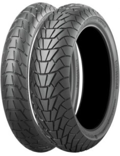 CUB. 130/80-18 66P TT...