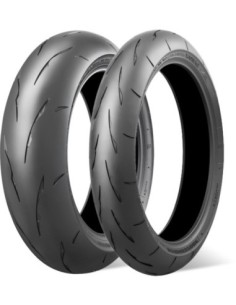 CUB. 190/55ZR17 75W...