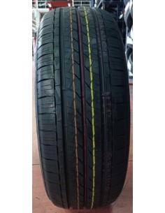 CUB. 215/70R16C 108/106T...