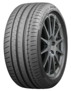 CUB. 215/45WR17 87W...