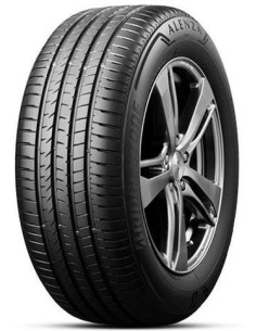 CUB. 245/50WR19 105W XL...