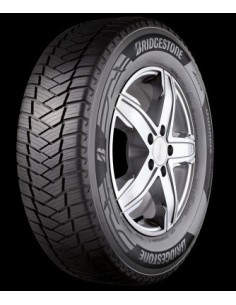 CUB. 235/65R16C 115/113R...