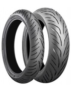 CUB. 180/55ZR17 73W...