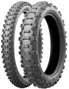 CUB. 90/90-21 54P TT...