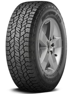 CUB. 30X9,50R15 104S...