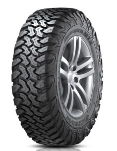 CUB. 285/70QR17LT 121/118Q...