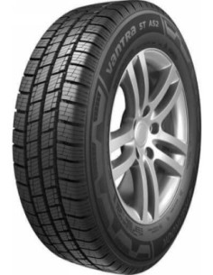 CUB. 195R14C 106/104Q RA30...