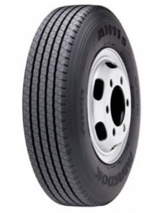 CUB. 7,00R16C TT 117/116N...