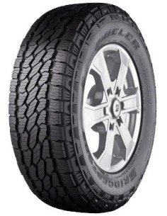 CUB. 245/70TR17 114T XL...