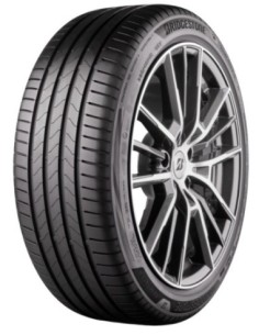 CUB. 285/60VR18 116V...