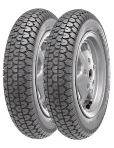 CUB. 3,50-10 59L TT...