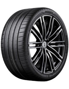 CUB. 245/35ZR19 93Y XL...