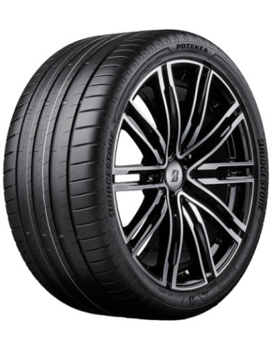 CUB. 235/35YR20 92Y XL BRIDGESTONE POTENZA SPORT