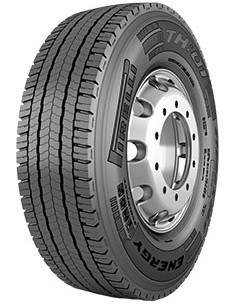 CUB. 275/70R22,5 148/145M...