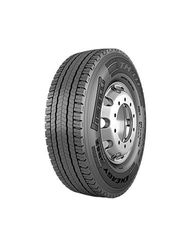 CUB. 275/70R22,5 148/145M PIRELLI TH:01 ENERGY