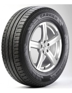 CUB. 225/65R16C 112/110R...