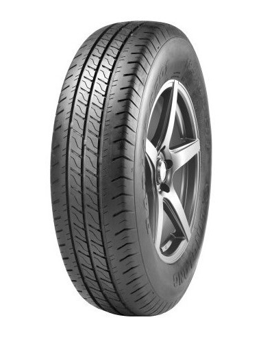 CUB. 185/70NR13C 106/104N LINGLONG RADIAL R701 FRT