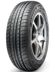 CUB. 165/45VR16 74V XL...