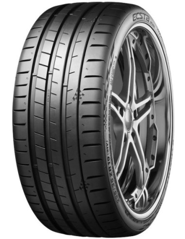 CUB. 275/30ZR21 98Y XL KUMHO PS91 ECSTA