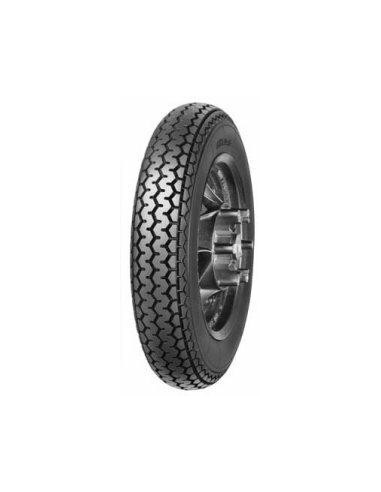CUB. 3,25-12 TT 55J MITAS S-05