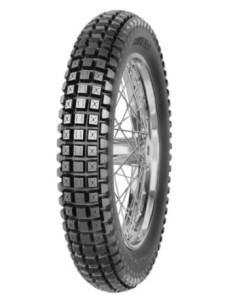 CUB. 3,00-21 TT 54S MITAS...