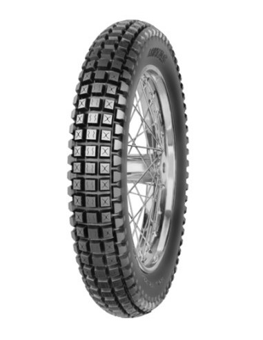 CUB. 3,00-21 TT 54S MITAS E-05 TRAIL